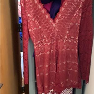The room romper